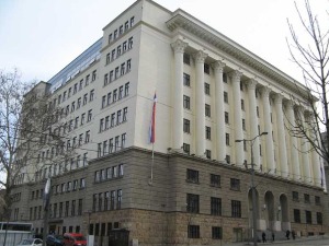 Анђус правоснажно ослобођен оптужби за уцену