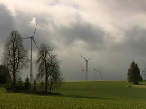 ЕУ у зеленом заокрету, велики посао пред земљама Балкана