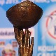 Полуфинале Купа Кораћа, ко ће у дуел за "Жућкову левицу"