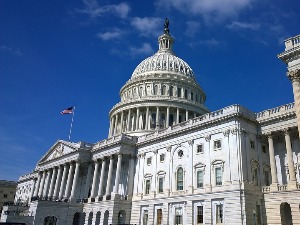 Суђење Трампу у Сенату, неће бити сведока, читаће се саопштење