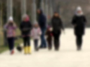 Шта кочи систем "Амбер алерт" у Србији