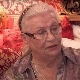 Сећање на Бисерку Цвејић