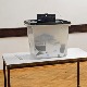 Ванредни парламентарни избори на КиМ, интерно расељени организовано на гласање