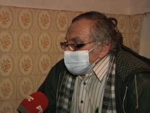 Панчево и околина магнет за награде – Стево из Јабуке спремио нове коверте