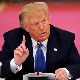 Трамп: Суђење је лов на вештице, наш покрет је тек почео