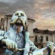 Александар Пејовић: Народни бард Филип Вишњић