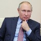 Путин: Што je Русија снажнија, то је према њој јача политика обуздавања