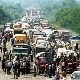 Оливера Ђурђевић и Дејан Ивановић: Голе душе