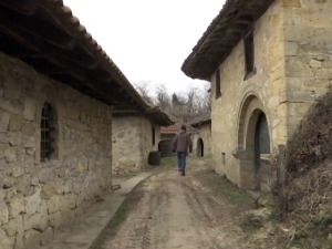 У Рајцу ничег не мањка за добро вино