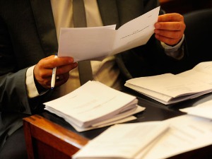 УСТ: Пилот пресуде за решавање масовних тужби