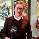 Вучић честитао винарима Дан Светог Трифуна