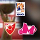 Ослабљена Звезда или Мега у налету - ко ће до ”Жућкове левице”