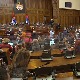 Ко је најактивнији у Парламенту, а ко је најређе говорио