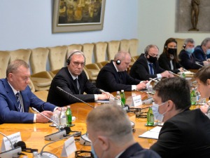 Борисов: Руска вакцина биће испоручена Србији у договореним количинама