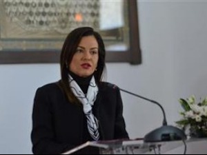 Обрадовићева у Крагујевцу: Сретење нас обавезује да негујемо темеље државе