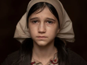 Дара из Јасеновца