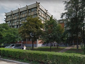 Задржавање од 48 сати за организаторе журке у Новом Београду