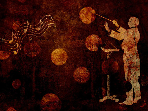 Уметност интерпретације