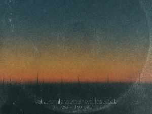 Имагинарни пејзажи