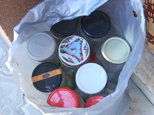 Не бацајте тегле, постоји начин да их "удомите"