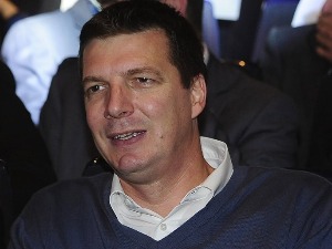 Мирослав Алексић плаћа одштету Андреју Вучићу због "Јовањице"