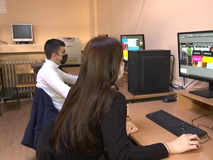 Mедијски техничар, ново занимање – коме је намењено 