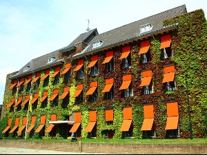 Тужилац у Хагу тражи продужење притвора Харадинају и Гуцатију