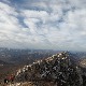 Шест посебних локалитета источне Србије које морате посетити