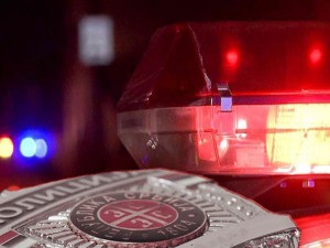 Изазвао удес на Газели возећи под дејством кокаина и са скоро два промила алкохола