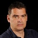 Преминуо кошаркашки тренер Дарко Перуничић