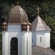 Филм о осам векова Манастира Базјаш