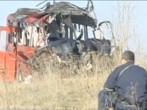 Годишњица злочина у Ливадицама када је погинуло 12 путника "Ниш експреса"