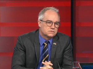 Амбасадор Шведске у Србији: "Зелене јавне набавке" су важне, није увек кључна најнижа цена