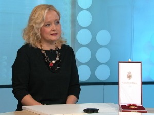 Директорка болнице у Батајници: Плашим се онога што ће нам донети наредних 10 дана