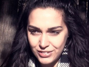 Како постати шампион: Игор Милановић и Ивана Максимовић