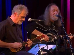 С времена на време