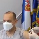 Лончар: Србија водећа у Европи у вакцинисању грађана