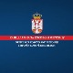 Канцеларија за КиМ осудила задржавање екипе РТС-а на Јарињу 