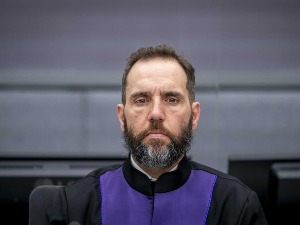 Главни тужилац Суда за ОВК: Застрашивање сведока у овом предмету је реалност