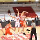 Радоњић: Борац је квалитетан, зато морамо да одиграмо добар меч