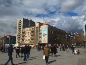 Курти прижељкује промену приступа дијалогу – каква је будућност преговора Београда и Приштине