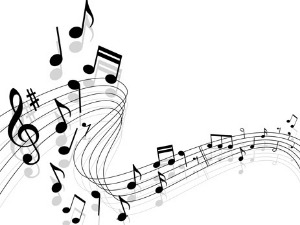 Наташа Богојевић