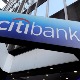 Сити банка остала без пола милијарде долара због случајног трансфера