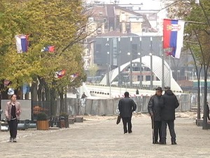 Миливојевић о питању КиМ: Ништа се не може решити без српског народа и "преко колена"