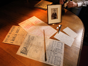 Славни композитори: Стопама Густава Малера