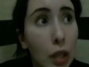 УН покрећу истрагу о принцези Латифи, Лондон тражи доказ да је жива