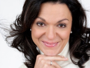 52. Бемус: СО РТС-а и Јасминка Станчул