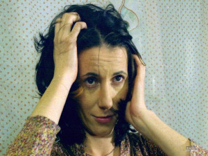 ТВ театар: Љубинко и Десанка