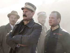 Краљев избор