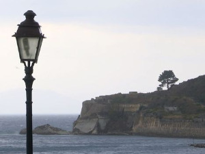 Доситеј, путник просвећености: Образовање на истоку, 3-8